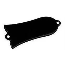 Truss Rod Cover - 1959 Les Paul Reissue