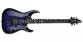 ESP Guitars - E-II Horizon FR - Reindeer Blue