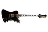 Gibson Custom Shop - Firebird Custom w\/Ebony Fretboard