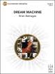 FJH Music Company - Dream Machine - Balmages - Full Orchestra - Gr. 5