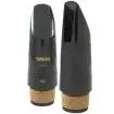 Yamaha - Mouthpiece - Clarinet 4C