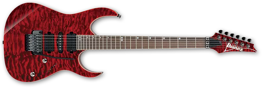 RG870QMZ - Red Desert