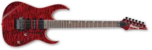 RG870QMZ - Red Desert
