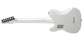 E-II T-B7 Baritone 7-String Electric - Snow White