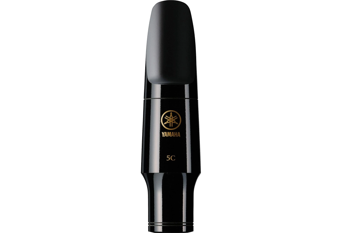 Baritone Saxophone Mouthpiece - 5C