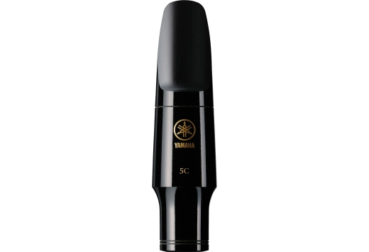 Yamaha - Baritone Saxophone Mouthpiece - 5C