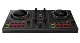 DDJ-200 2-channel Smart DJ Controller for WeDJ and rekordbox