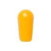 Epiphone - Toggle Cap - Amber