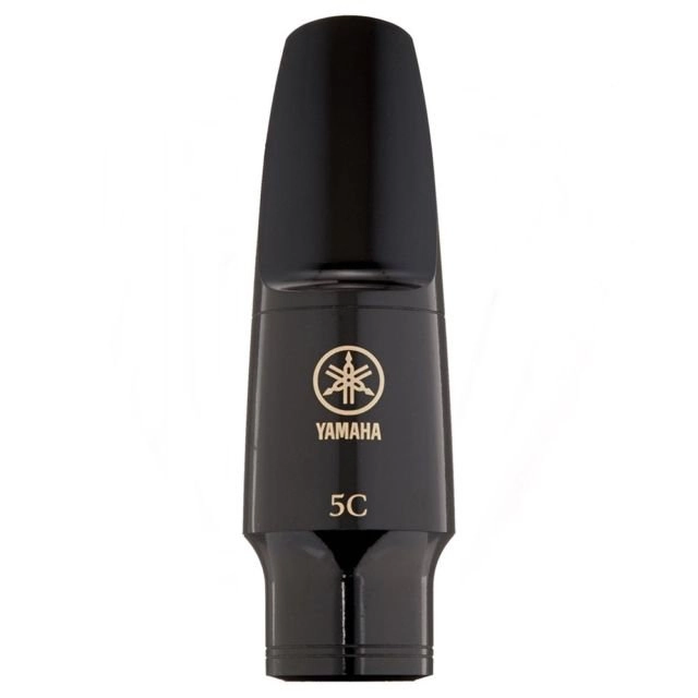 Alto Saxophone Mouthpiece - 5C