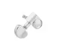 Grover - Rotomatic Machine Heads - Chrome