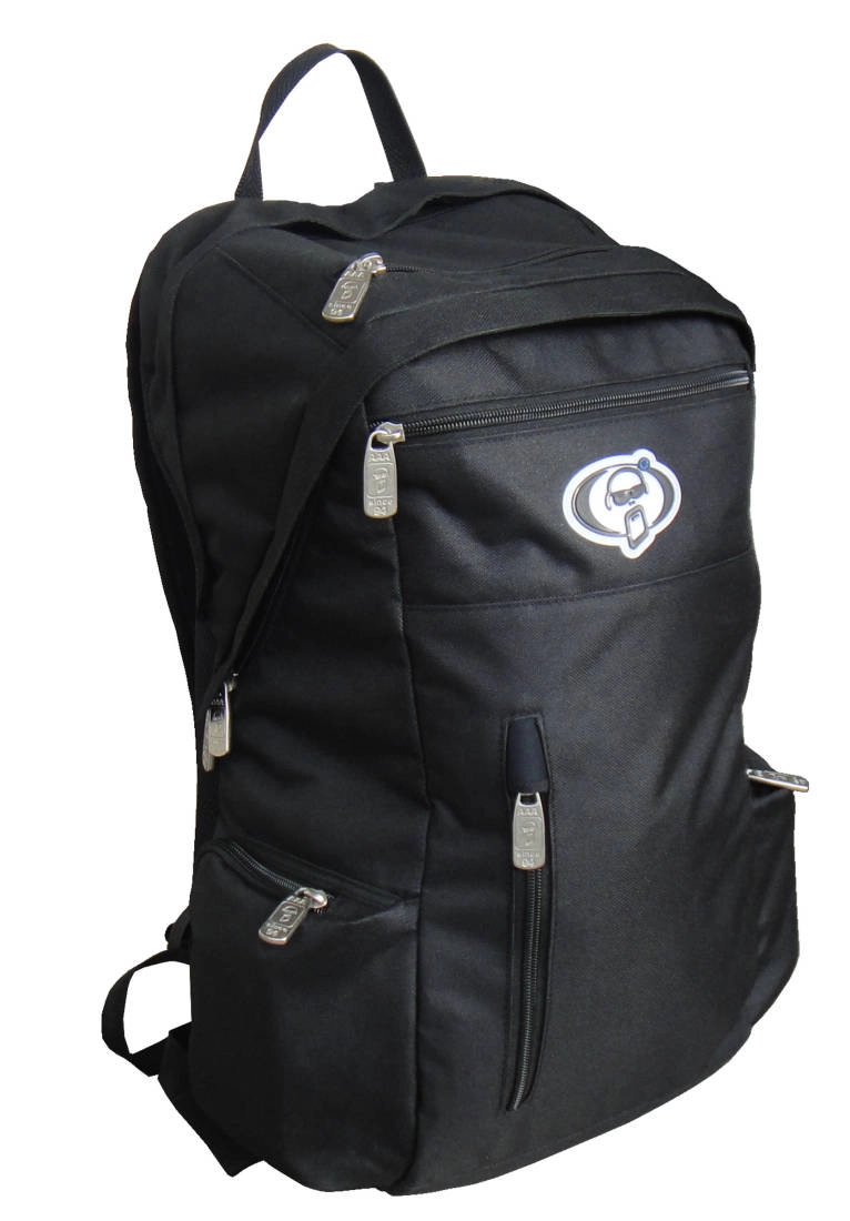 Roadie Backpack