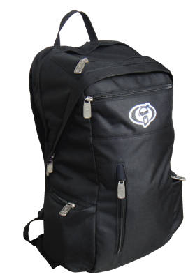 Protection Racket - Roadie Backpack