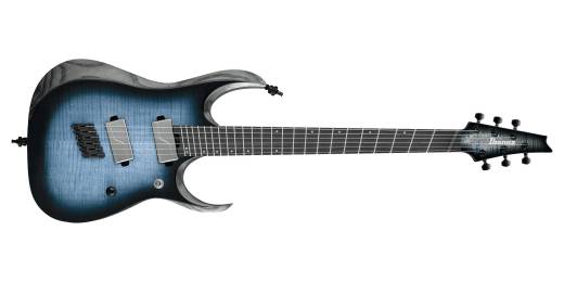 Ibanez Axion Label RGD61ALMS 中古 Ibanez Axion Label RGD61ALMS 中古 - メルカリ