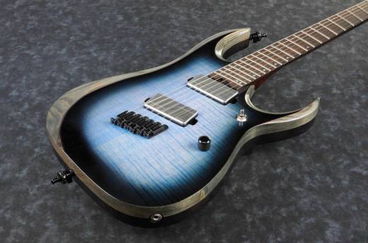 Ibanez RGD61ALMS Axion Label | Reverb Canada