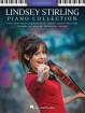 Hal Leonard - Lindsey Stirling: Piano Collection - Russell - Piano - Book