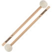 Innovative Percussion - GTX-1 GTX Series Timpani Mallets - Soft