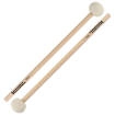 Innovative Percussion - GTX-2 GTX Series Timpani Mallets - Medium\/Soft