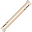 Innovative Percussion - GTX-4 GTX Series Timpani Mallets - Hard\/Staccato