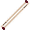 Innovative Percussion - GTX-5 GTX Series Timpani Mallets - Ultra Hard\/Staccato