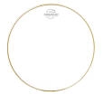 Aquarian - Super Mesh Drum Head - 12