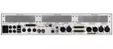 H9000R 16 DSP Multi-channel Effects Processor w/Blank Front Panel & Remote Contol