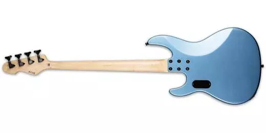 LTD AP-4 Bass - Pelham Blue