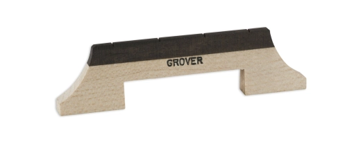 Grover - Leader Tenor Banjo Bridge