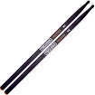Techra - Colossus Carbon Drumsticks - 5B