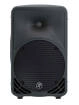 Mackie - SRM350v3 10 1000W Hi-Def Portable Powered Loudspeaker
