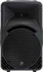Mackie - SRM450v3 12 1000W Hi-Def Portable Powered Loudspeaker