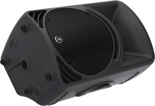 SRM450v3 12\'\' 1000W Hi-Def Portable Powered Loudspeaker