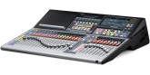 PreSonus - StudioLive 32SX Scalable 24\/32 Ch 26 Bus Digital Mixer