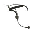Shure - WH20 Dynamic Headset Microphone with XLR Connector