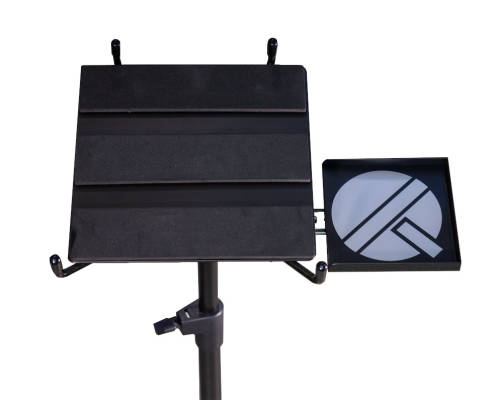 Tripod Laptop Stand