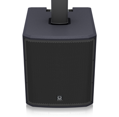 Turbosound INSPIRE IP2000 1000-Watt Powered Column