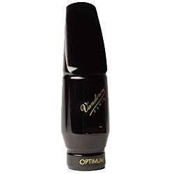 Alto Sax Optimum Mouthpiece AL3