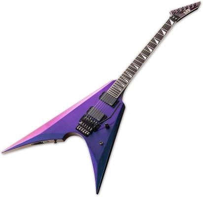 LTD Arrow-1000 - Violet Andromeda