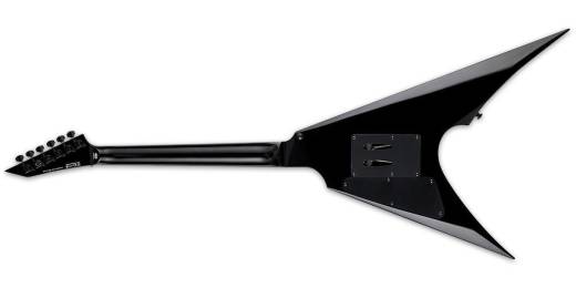 LTD Arrow-200 - Black
