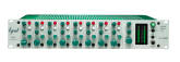 Crane Song - EGRET - 8-Channel Stereo Summing Mixer