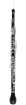 Fox - Model 555 Artist - Renard English Horn