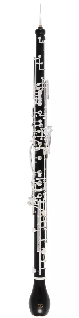 Model 555 Artist - Renard English Horn