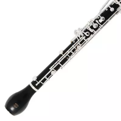 Model 555 Artist - Renard English Horn