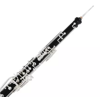 Model 555 Artist - Renard English Horn