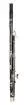 Fox - Renard Model 41 Bassoon