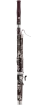 Fox - Renard Artist Model 220 Bassoon