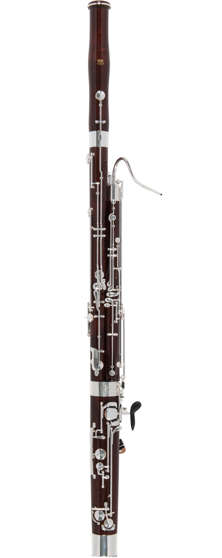 Renard Artist Model 220 Bassoon