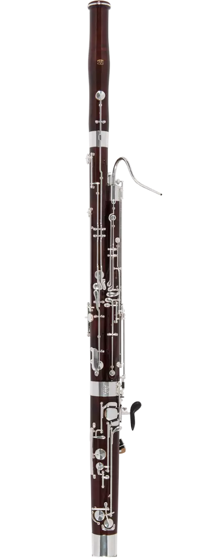 Renard Artist Model 220 Bassoon