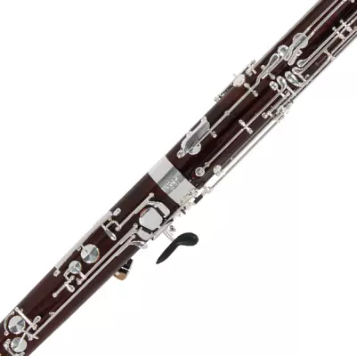 Renard Artist Model 220 Bassoon