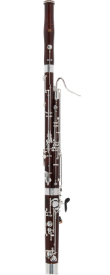Fox - Renard Artist Model 220 Bassoon
