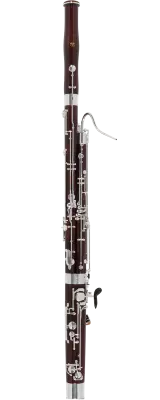 Fox - Renard Artist Model 220 Bassoon